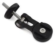 SP Connect Stem Mount Pro (Black) | product-related